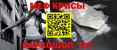 дмт Среднеуральск
